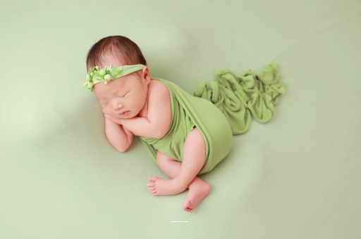 武夷山宝宝吃的零食