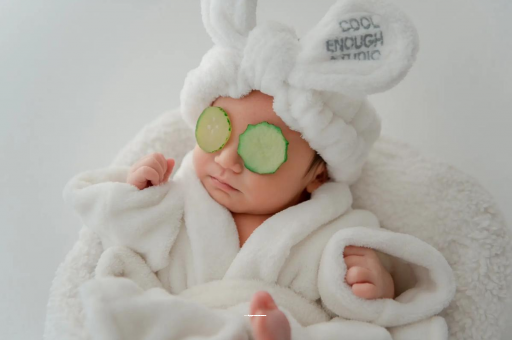 武夷山怀孕初期症状多久出现