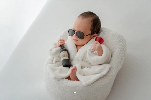 武夷山宝宝黄疸偏高