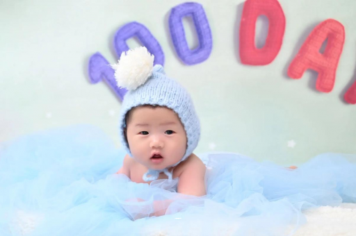 武夷山11个月宝宝奶量标准