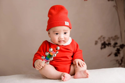 武夷山宝宝和宝贝的区别