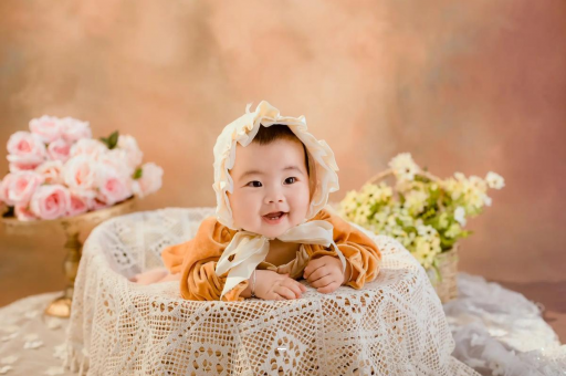 武夷山孕妇湿疹可用什么