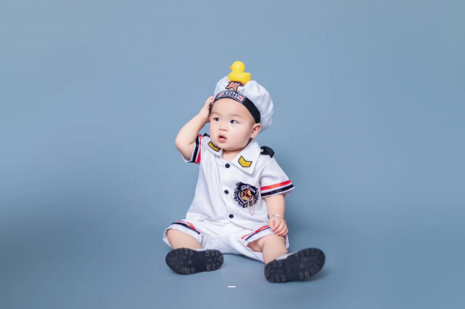 武夷山孕妇猪蹄汤怎么做